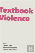 Textbook Violence