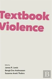 Textbook Violence