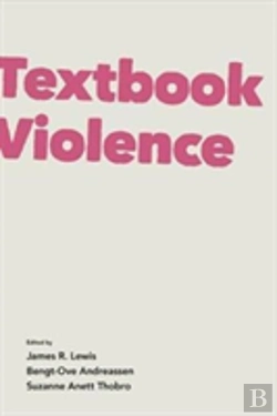 Bertrand.pt - Textbook Violence