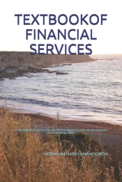 Textbookof Financial Services