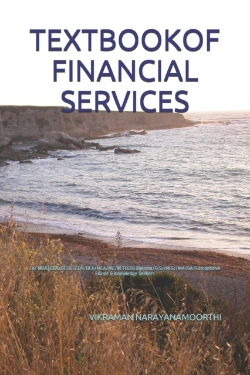 Bertrand.pt - Textbookof Financial Services