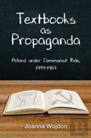 Textbooks As Propaganda