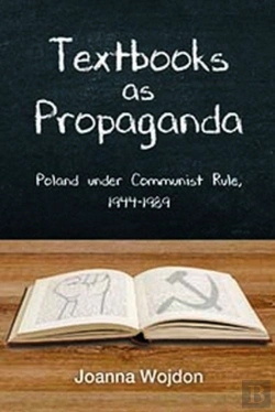 Bertrand.pt - Textbooks As Propaganda