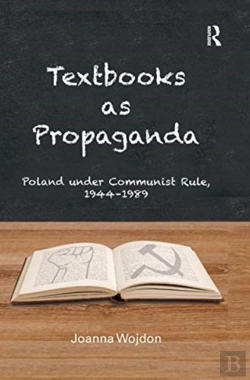 Bertrand.pt - Textbooks As Propaganda