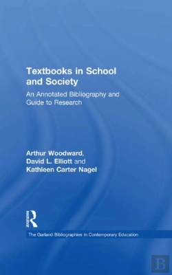 Bertrand.pt - Textbooks In School And Society