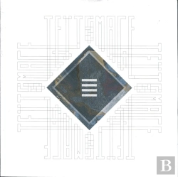 Bertrand.pt - Texte & Image 2