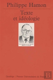 Texte Et Idéologie