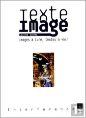 Texte/Image
