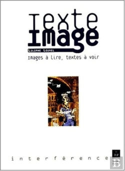 Bertrand.pt - Texte/Image