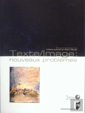 Texte/Image