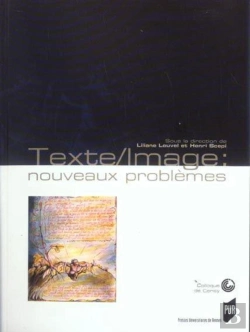 Bertrand.pt - Texte/Image