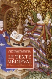 Texte Médiéval