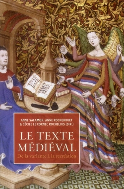Bertrand.pt - Texte Médiéval