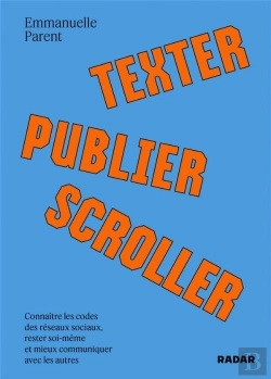 Bertrand.pt - Texter, Publier, Scroller