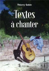 Textes À Chanter