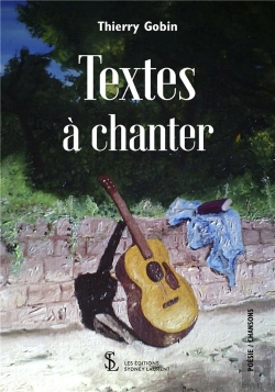 Bertrand.pt - Textes À Chanter