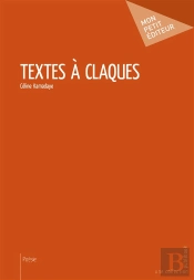 Textes A Claques