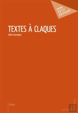 Bertrand.pt - Textes A Claques
