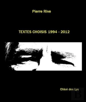 Textes Choisis 1994-2012