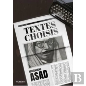 Textes Choisis De Muhammad Asad