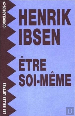 Bertrand.pt - Textes Choisis Etre Soi-Meme