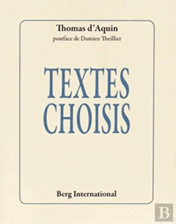 Bertrand.pt - Textes Choisis