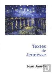 Textes De Jeunesse