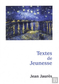 Bertrand.pt - Textes De Jeunesse