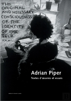 Bertrand.pt - Textes D'Oeuvres Et Essais