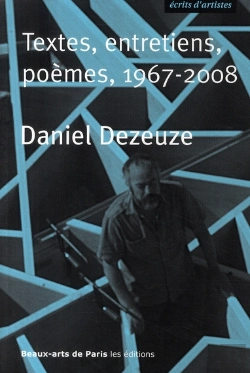 Bertrand.pt - Textes, Entretiens, Poèmes, 1967-2008