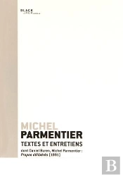 Textes Et Entretiens