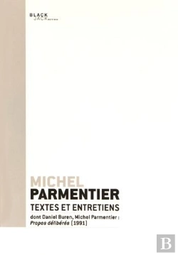 Bertrand.pt - Textes Et Entretiens