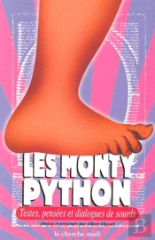 Textes Et Pensees