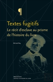 Textes Fugitifs