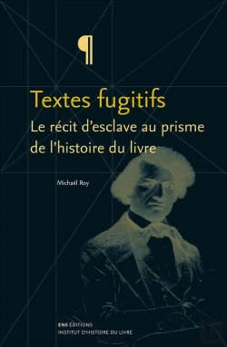 Bertrand.pt - Textes Fugitifs