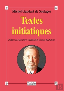 Bertrand.pt - Textes Initiatiques
