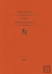 Textes Philosophiques