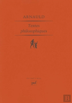 Bertrand.pt - Textes Philosophiques