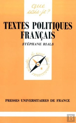 Bertrand.pt - Textes Politiques Français