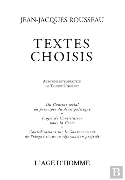 Bertrand.pt - Textes Politiques