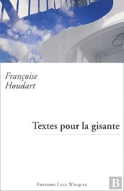Bertrand.pt - Textes Pour La Gisante