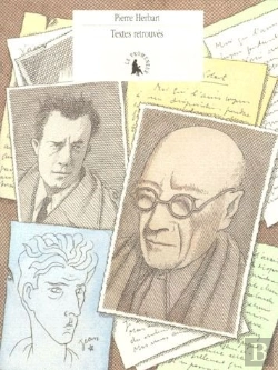 Bertrand.pt - Textes Retrouvés