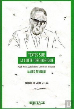 Bertrand.pt - Textes Sur La Lutte Idéologique