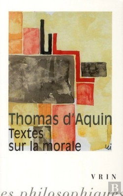 Bertrand.pt - Textes Sur La Morale