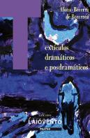 Texticulos Dramaticos E Posdramaticos