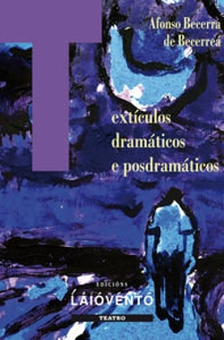 Bertrand.pt - Texticulos Dramaticos E Posdramaticos