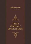 Textie Designers' Pocket Manual