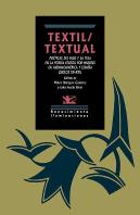 Textil Textual