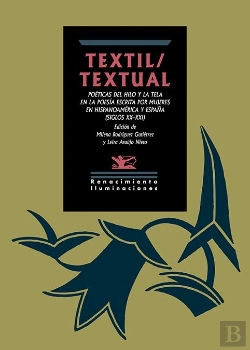 Bertrand.pt - Textil Textual