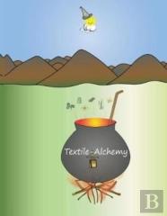Textile-Alchemy